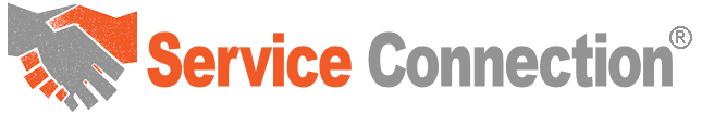 SC-LOGO clean2015 30p
