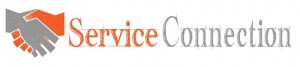 Service Connection