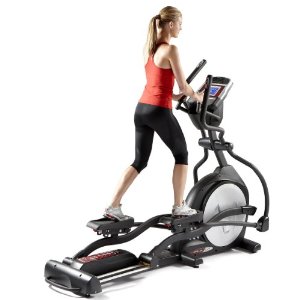 Elliptical trainer repair service cheap