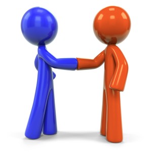 partnership